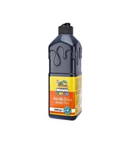 NOVA COLOR NC-386 AKRİLİK BOYA 500gr. SİYAH