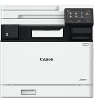 Canon İ-sensys Mf754cdw, Renkli Lazer Yazıcı, Tarayıcı, Fotokopi, Fax, Wifi, Lan, Duplex, Orijinal T