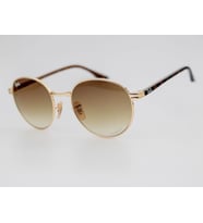 Ray-Ban RB 3691 001/AN 51-21 Unisex Güneş Gözlüğü