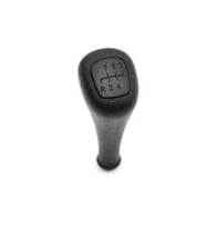 Mercedes W123 W201 W124 Vites Topuzu 4 İleri Man Şanz 1232670910 Wender