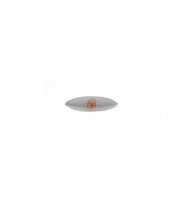 Toyota Yaris Ön Çamurluk Sinyali Sağ 1999-2006 8173052010
