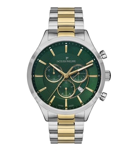 Jacques Philippe JPQGC0313X8