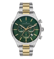 Jacques Philippe JPQGC0313X8
