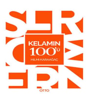 Kelamın 100'ü