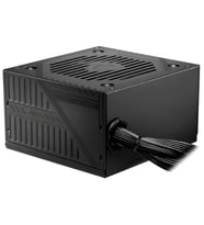 MSI MAG A500DN  500W 80+ POWER SUPPLY