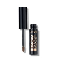 Avon Brow Boost Kaş Jeli Brunette
