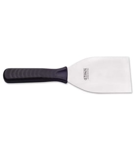 SİYAH SPATULA NO:3 (SP3-07S)