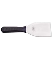 SİYAH SPATULA NO:3 (SP3-07S)