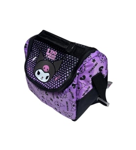 TMN 3166 KUROMİ BESLENME ÇANTASI