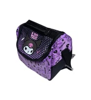 TMN 3166 KUROMİ BESLENME ÇANTASI
