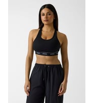 Guess Alba Kadın Aktif Spor Sütyeni