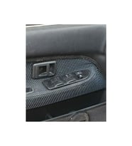Toyota Corolla Ae92 kasa cam düğmesi çerçevesi