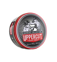 Uppercut Deluxe MAXI Deluxe Pomade 300 g Saç Şekillendirici