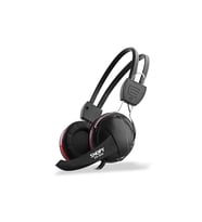 Snopy SN-88A BLACKSEA Gaming Oyuncu Mikrofonlu Kulaklık (Çok Renkli)