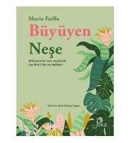 Büyüyen Neşe