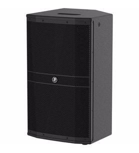 Mackie DRM-212 1600w 12 Inch Aktif Kabin