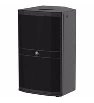 Mackie DRM-212 1600w 12 Inch Aktif Kabin