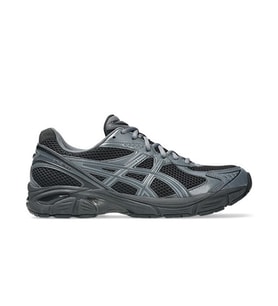 Asics GT-2160 Unisex Günlük Ayakkabı 1203A275-008 Siyah