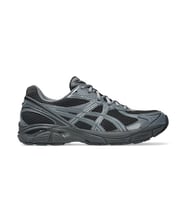 Asics GT-2160 Unisex Günlük Ayakkabı 1203A275-008 Siyah