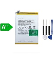Oppo A71 ile Uyumlu İthal Pil BLP641