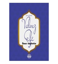 Yalnız Efe