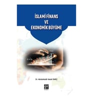 İslami Finans ve Ekonomik Büyüme