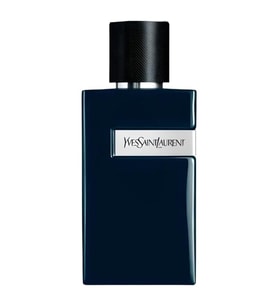 Yves Saint Laurent Le Parfum Y EDP 100 ml Erkek Parfümü