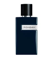 Yves Saint Laurent Le Parfum Y EDP 100 ml Erkek Parfümü