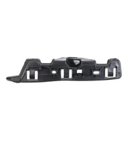Fiat Punto Evo Ön Tampon Braketi Sol 51858852 2010 - 2016 OTOZET