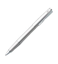 LAMY 368 STUDİO ROLLER KALEM PALADYUM