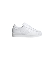 adidas Kadın  Beyaz  Sneaker SUPERSTAR II W JH7006