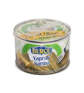 YAPRAK SARMA 400gr 1 Adet