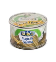 YAPRAK SARMA 400gr 1 Adet
