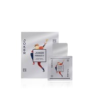 Femascu 6534 Joker 100 Ml Edp Kadın Erkek Parfümü 8681124665348