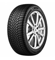 Bridgestone 195/55 R16 87H Blizzak 6 Kış Lastiği 2025
