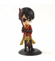 Harry Potter Quidditch 15 Cm Pop Figür