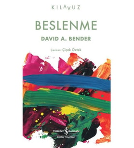 Beslenme