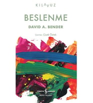 Beslenme