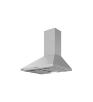 Altus ALA 522 I Inox Duvar Tipi Ankastre Davlumbaz