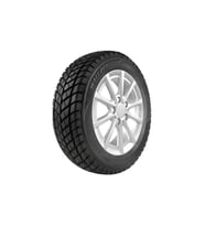 195/75R16C 107/105R ECO WINTER WATERFALL (K24)