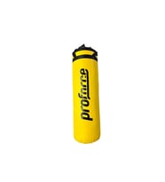 PROFORCE BOKS TORBASI 80 CM 80X25 SARI