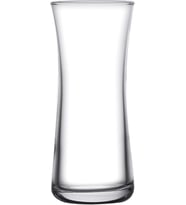 Paşabahçe HEYBELI RAKI/LIMONATA 170 CC 6'LI HEDİYELİK KUTU