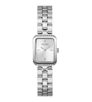 Guess GUGW0865L1 Kadın Kol Saati