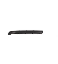 OPEL CORSA ARKA TAMPON KUSAGI SAĞ 04-06 OPL07CO058