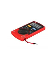 Ut120a Cep Tipi Dijital Multimetre