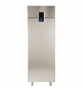 Electrolux Professional 0,30 Elek.kw 220-240 V 1 50 Hz ESP71FFCHPA