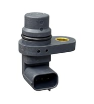 Krank Mil Pozisyon Sensörü Mazda 3 2003-2009 / 2 2007-2015 (1.3-1.4-1.5-1.6)