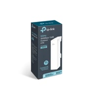 TP-Link CPE510 300Mbps 5GHz Dış Mekan Access Point