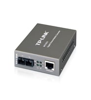 TP-Link MC210CS SFP Modül Outlet
