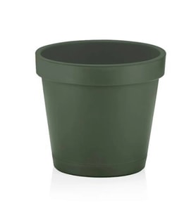 2300 Ml Paris Saksı Royaleks-29002